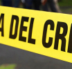 Hallan a mujer asesinada en Teotihuacán; suman dos feminicidios en 24 horas