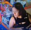 Aseguran a pareja por pagar con billetes falsos en Axapusco