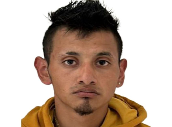 Recibe prisión hombre por robo violento de vehículo