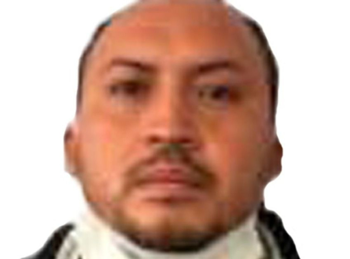 Dictan 43 años de prisión a homicida en Ecatepec