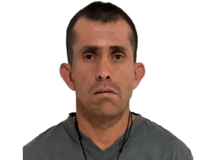 Recibe casi 19 años de cárcel por robo violento en Nezahualcóyotl