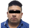 Vinculan a proceso a “El Bambam” por homicidio en La Paz