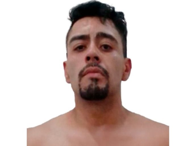 FGJEM obtiene condena de 47 años contra homicida en Tecámac