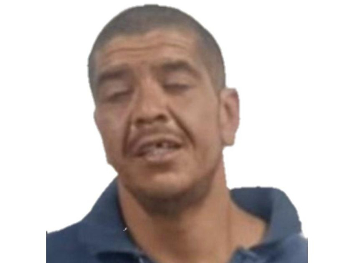 Sentencian a 55 años a homicida de tres personas en Tultitlán