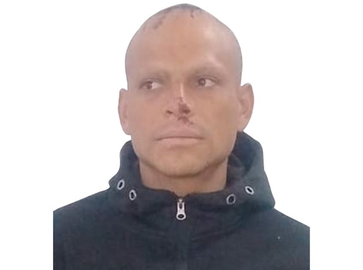 Sentencian a hombre por feminicidio en grado de tentativa en Tultepec