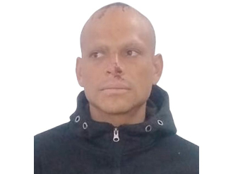 Sentencian a hombre por feminicidio en grado de tentativa en Tultepec