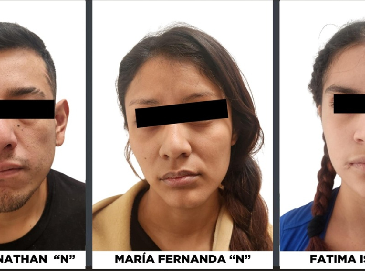 Cumplen orden de aprehensión por homicidio de sacerdote desaparecido en Tultitlán