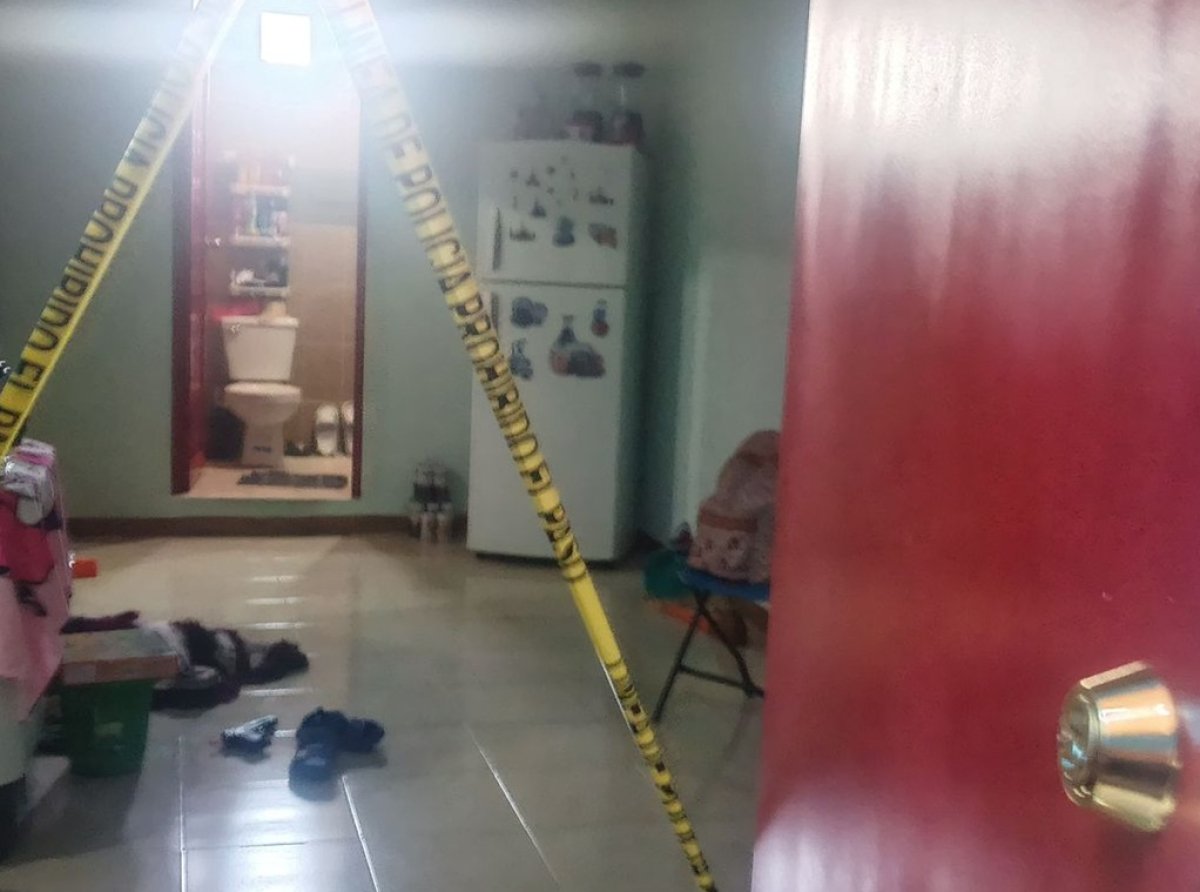 Confirman muerte de cuatro víctimas por intoxicación en Texcoco