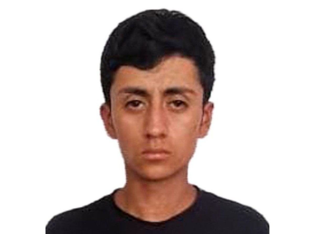 Condenan a sujeto por robo violento de automóvil en Axapusco