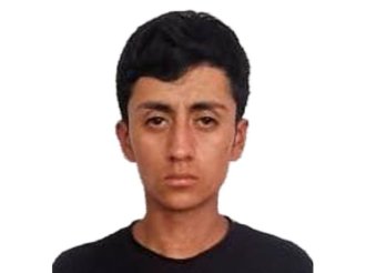 Condenan a sujeto por robo violento de automóvil en Axapusco