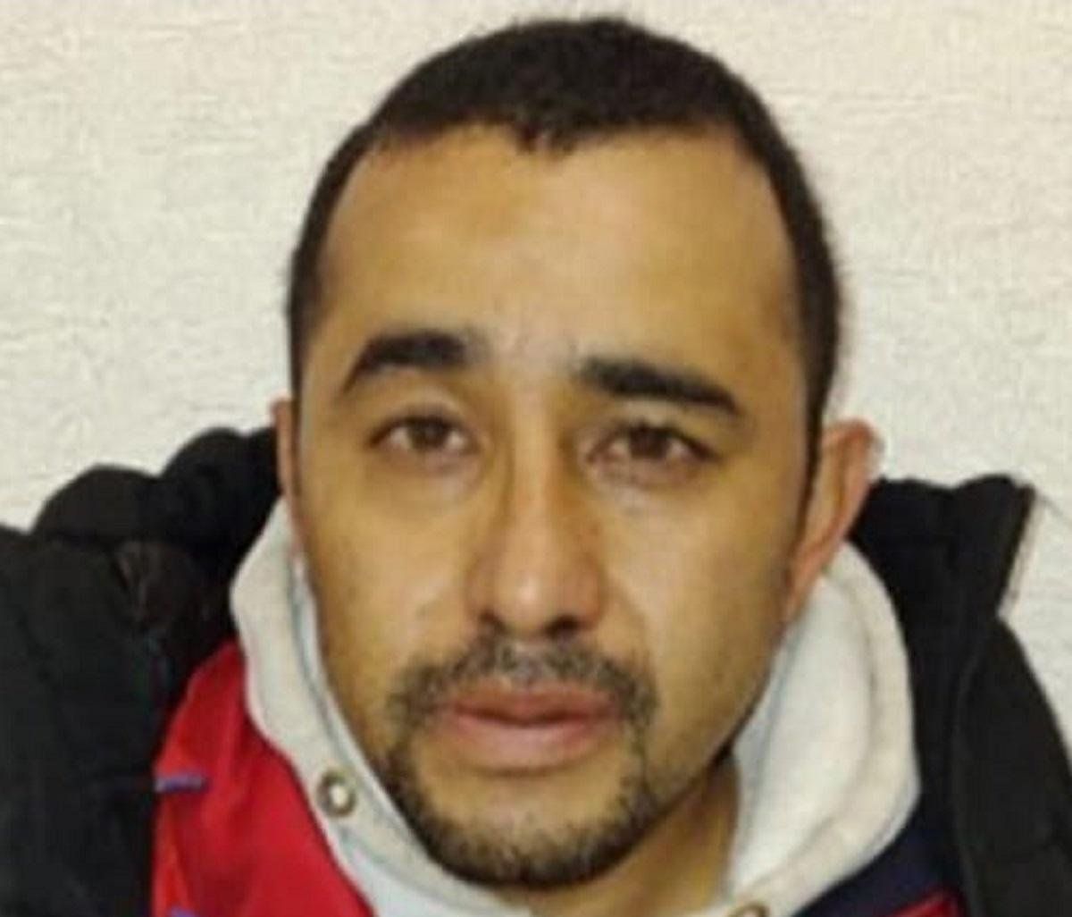 Sentencian a 15 años de prisión a responsable de robo de vehículo con violencia en Zumpango 