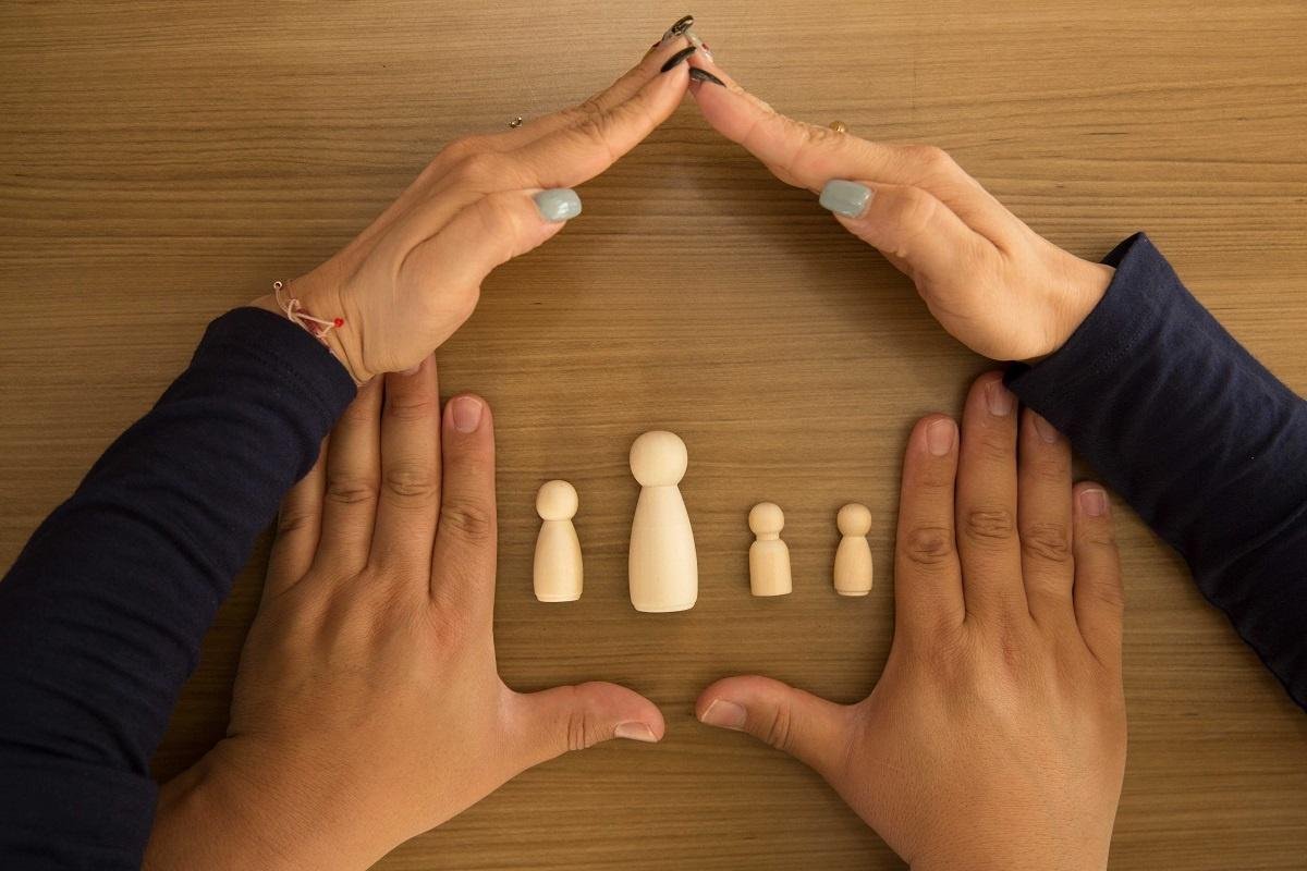 Analizarán realidades de la justicia familiar contemporánea