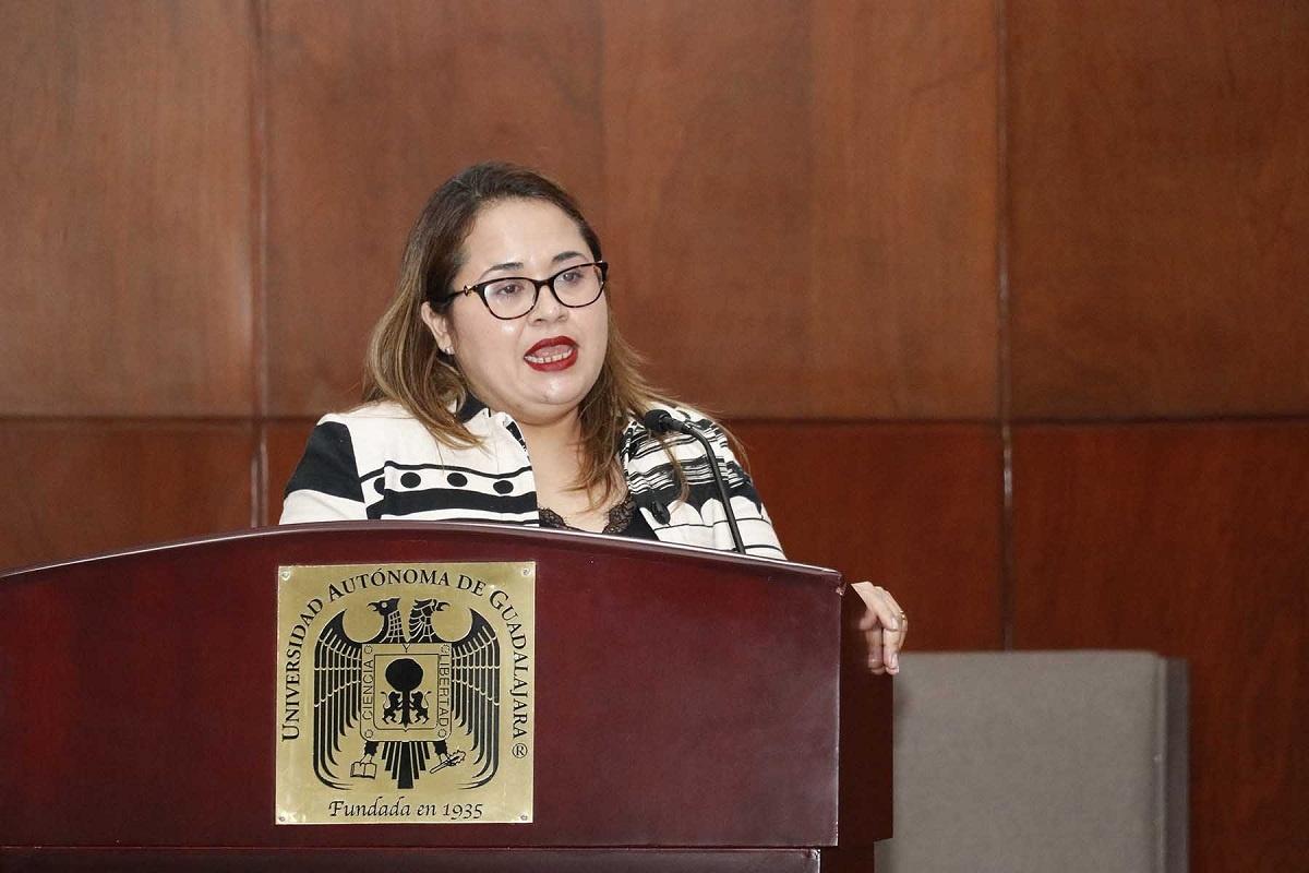 Enfermeras deben prepararse ante afectaciones a la salud por el cambio climático