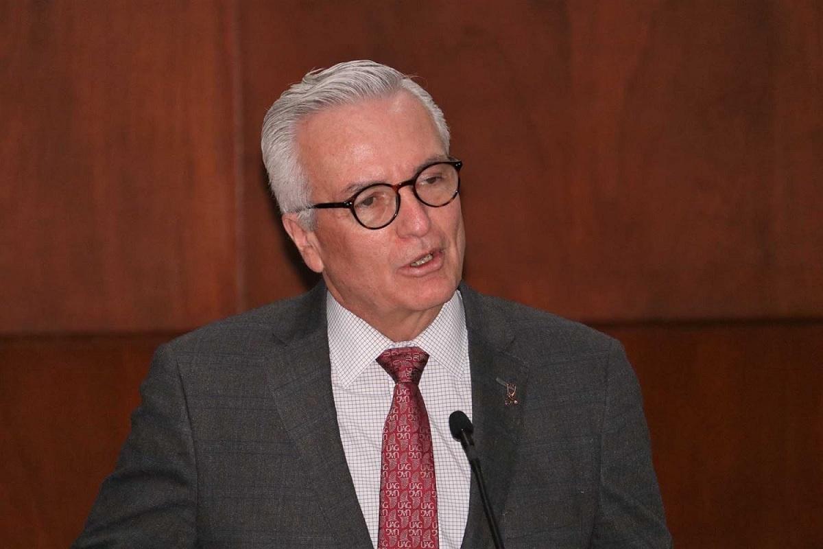 Secuelas de la pandemia no deben olvidarse para que no se repitan