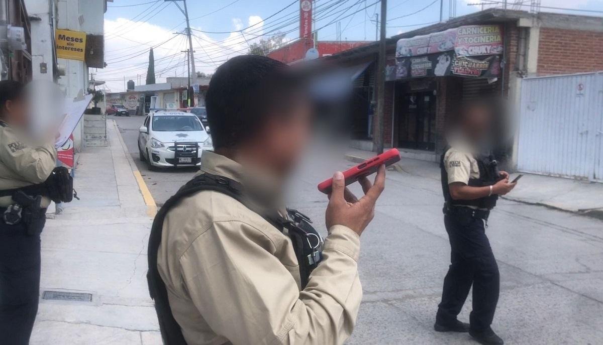 Guardia Civil Apoyará Investigación en el caso de Maltrato Animal